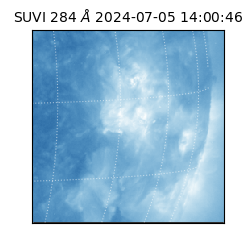 suvi - 2024-07-05T14:00:46.772000