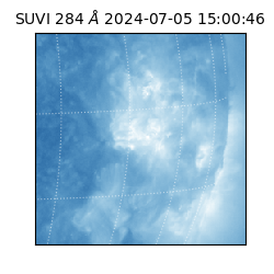 suvi - 2024-07-05T15:00:46.918000