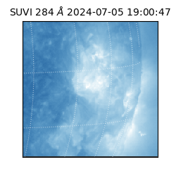 suvi - 2024-07-05T19:00:47.500000