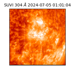 suvi - 2024-07-05T01:01:04.880000