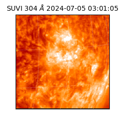 suvi - 2024-07-05T03:01:05.156000
