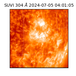 suvi - 2024-07-05T04:01:05.318000