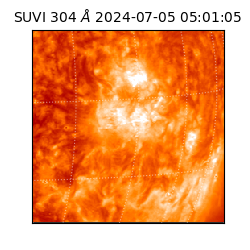 suvi - 2024-07-05T05:01:05.464000
