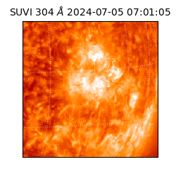 suvi - 2024-07-05T07:01:05.758000