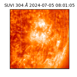 suvi - 2024-07-05T08:01:05.904000