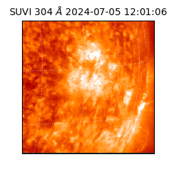 suvi - 2024-07-05T12:01:06.490000