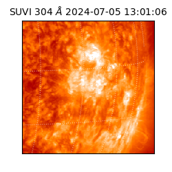 suvi - 2024-07-05T13:01:06.634000