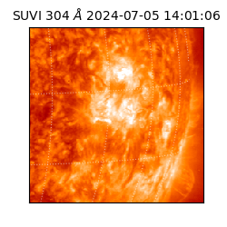 suvi - 2024-07-05T14:01:06.780000