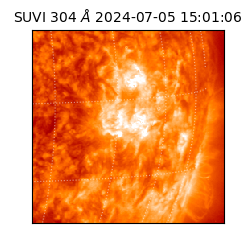 suvi - 2024-07-05T15:01:06.930000