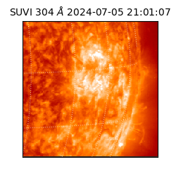 suvi - 2024-07-05T21:01:07.800000
