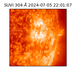 suvi - 2024-07-05T22:01:07.946000