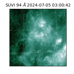 suvi - 2024-07-05T03:00:42.743000