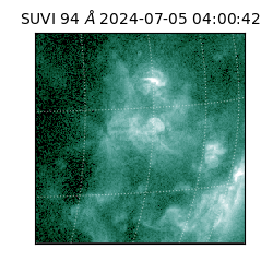 suvi - 2024-07-05T04:00:42.917000