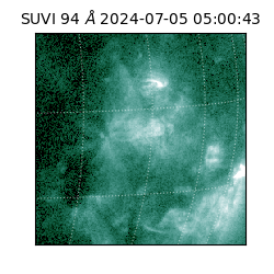 suvi - 2024-07-05T05:00:43.089000