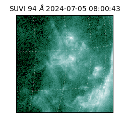 suvi - 2024-07-05T08:00:43.611000