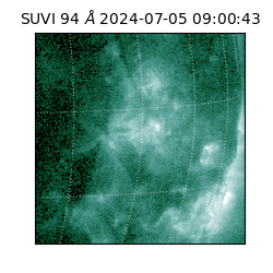 suvi - 2024-07-05T09:00:43.781000