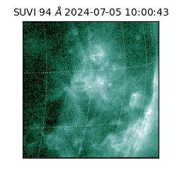 suvi - 2024-07-05T10:00:43.955000