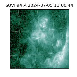 suvi - 2024-07-05T11:00:44.129000