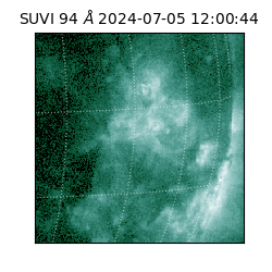 suvi - 2024-07-05T12:00:44.303000