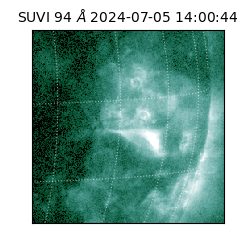 suvi - 2024-07-05T14:00:44.633000