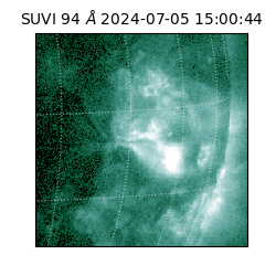 suvi - 2024-07-05T15:00:44.823000