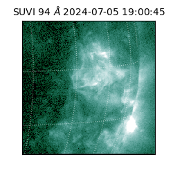 suvi - 2024-07-05T19:00:45.515000