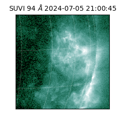 suvi - 2024-07-05T21:00:45.861000
