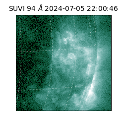 suvi - 2024-07-05T22:00:46.033000