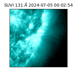suvi - 2024-07-05T00:02:54.713000