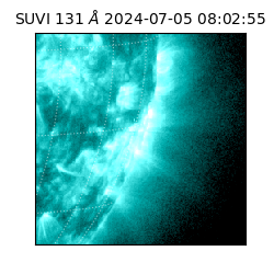 suvi - 2024-07-05T08:02:55.889000