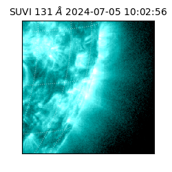 suvi - 2024-07-05T10:02:56.175000