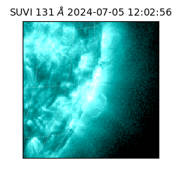 suvi - 2024-07-05T12:02:56.467000