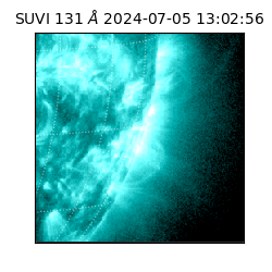 suvi - 2024-07-05T13:02:56.613000