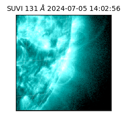 suvi - 2024-07-05T14:02:56.759000