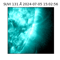 suvi - 2024-07-05T15:02:56.905000