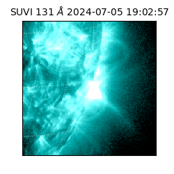 suvi - 2024-07-05T19:02:57.489000