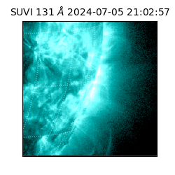 suvi - 2024-07-05T21:02:57.781000