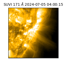 suvi - 2024-07-05T04:00:15.299000
