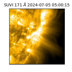 suvi - 2024-07-05T05:00:15.449000