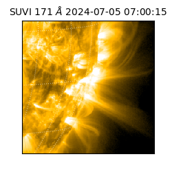 suvi - 2024-07-05T07:00:15.739000