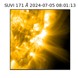 suvi - 2024-07-05T08:01:13.611000