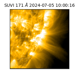 suvi - 2024-07-05T10:00:16.175000