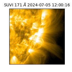 suvi - 2024-07-05T12:00:16.485000