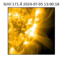 suvi - 2024-07-05T13:00:16.617000