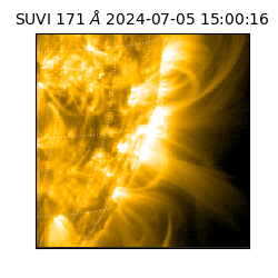 suvi - 2024-07-05T15:00:16.907000