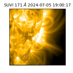 suvi - 2024-07-05T19:00:17.489000