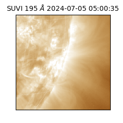 suvi - 2024-07-05T05:00:35.449000