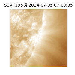 suvi - 2024-07-05T07:00:35.739000