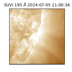 suvi - 2024-07-05T11:00:36.323000