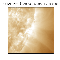 suvi - 2024-07-05T12:00:36.487000